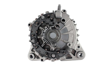 Belstarter IA7869 | 1 | 000-ia7869r.jpg