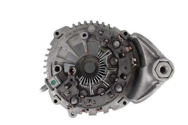 Belstarter IA7879 | 1 | 000-ia7879r.jpg