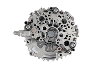 Belstarter IA7880 | 1 | 000-ia7880r.jpg