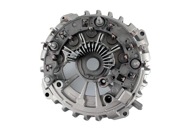 Belstarter IA7886 | 1 | 000-ia7886r.jpg