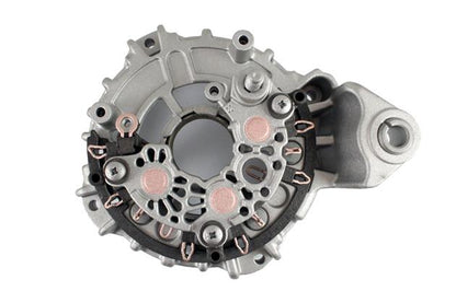 Belstarter IA7887 | 1 | 000-ia7887r.jpg