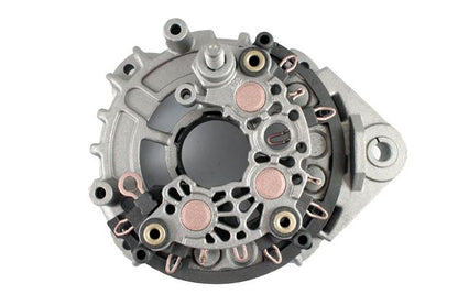 Belstarter IA7888 | 1 | 000-ia7888r.jpg