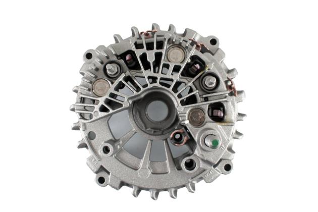 Belstarter IA7900 | 1 | 000-ia7900r.jpg