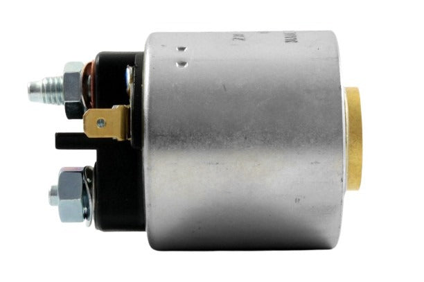 Belstarter IA9102P | 1 | 000-ia9102z.jpg