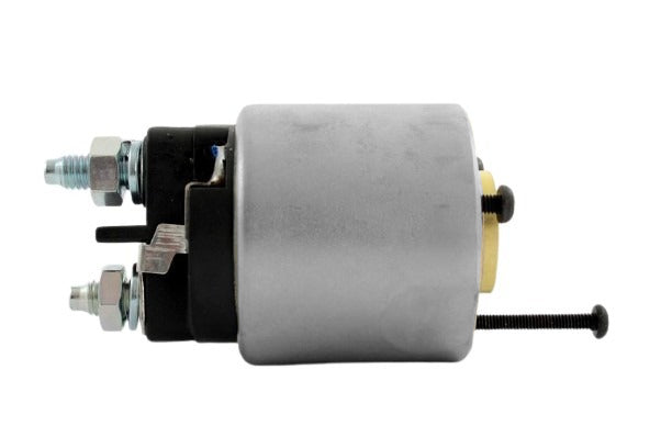 Belstarter IA9114ZB | 1 | 000-ia9114zb.jpg