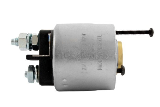 Belstarter IA9133ZB | 1 | 000-ia9133zb.jpg