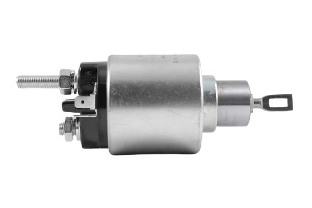 Belstarter IA9165ZB | 1 | 000-ia9165zb.jpg