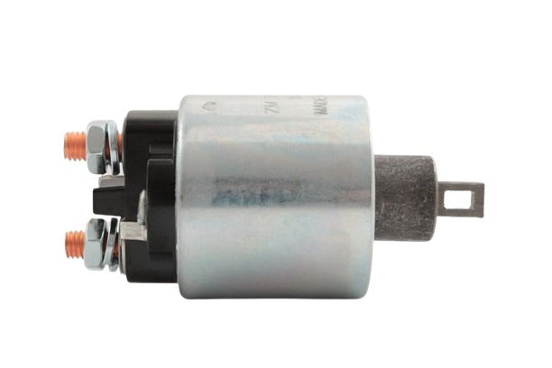 Belstarter IA9251ZC | 1 | 000-ia9251zc.jpg