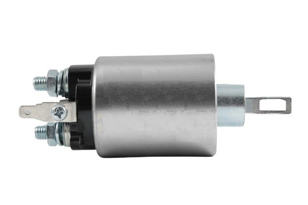 Belstarter IA9260 | 1 | 000-ia9260zb.jpg