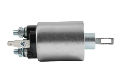 Belstarter IA9260 | 1 | 000-ia9260zb.jpg