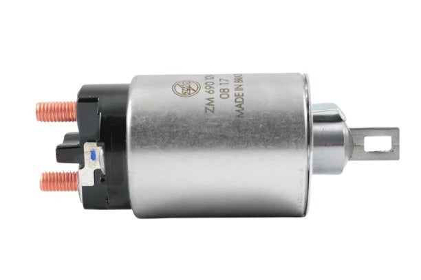 Belstarter IA9305ZB | 1 | 000-ia9305zb.jpg