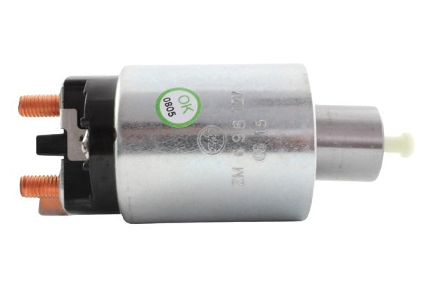 Belstarter IA9307ZB | 1 | 000-ia9307z.jpg