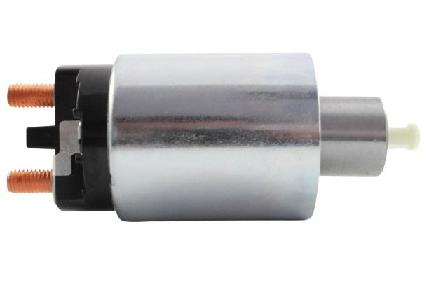 Belstarter IA9311 | 1 | 000-ia9311z.jpg