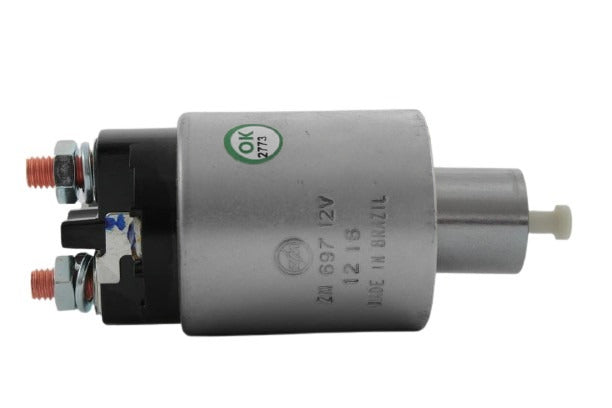 Belstarter IA9311ZB | 1 | 000-ia9311zb.jpg