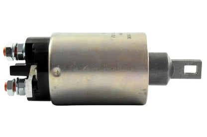 Belstarter IA9324ZB | 1 | 000-ia9324z.jpg