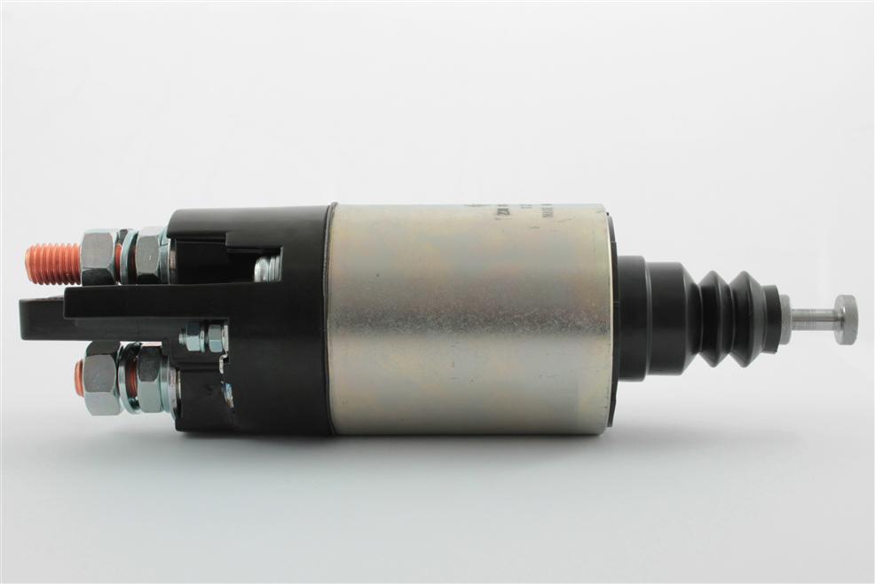 Belstarter IA9329 | 1 | 000-ia9329zb.jpg