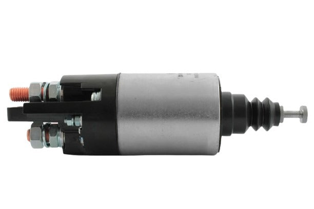 Belstarter IA9329ZB | 1 | 000-ia9329zb.jpg