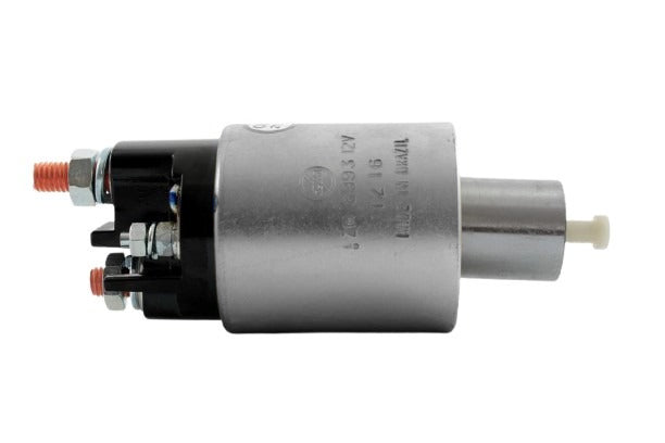 Belstarter IA9333ZB | 1 | 000-ia9333zb.jpg