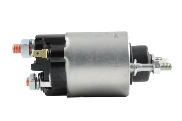 Belstarter IA9401ZB | 1 | 000-ia9401zb.jpg