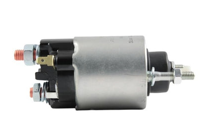 Belstarter IA9401ZB | 1 | 000-ia9401zb.jpg