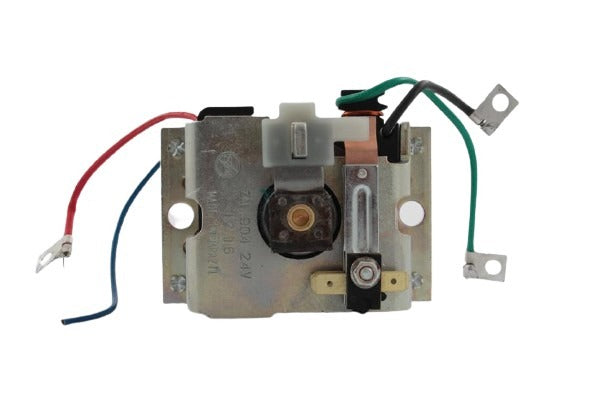 Belstarter IA9541ZB | 1 | 000-ia9541zb.jpg
