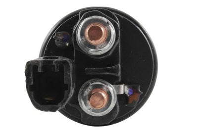 Belstarter IA9544BOSCH | 2 | 000-ia9544bosch.jpg