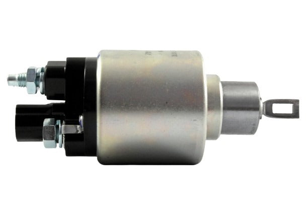 Belstarter IA9544ZB | 1 | 000-ia9544z.jpg