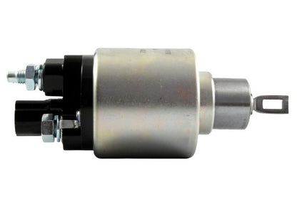 Belstarter IA9544ZB | 1 | 000-ia9544z.jpg