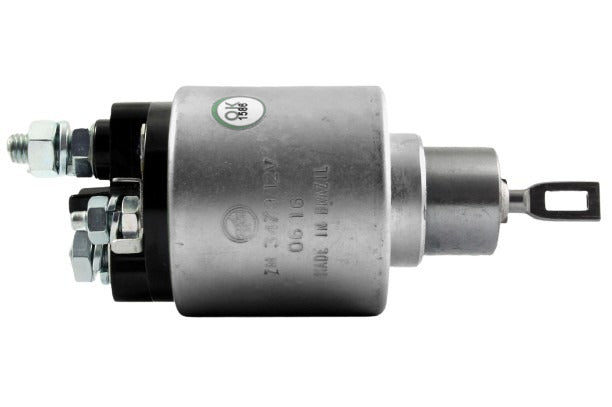 Belstarter IA9562ZB | 1 | 000-ia9562z.jpg