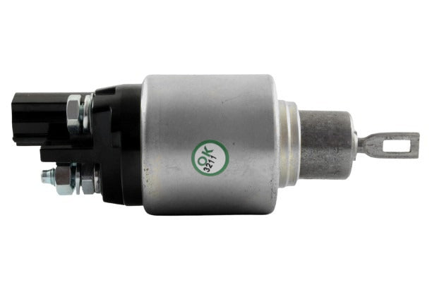 Belstarter IA9566ZB | 1 | 000-ia9566z.jpg