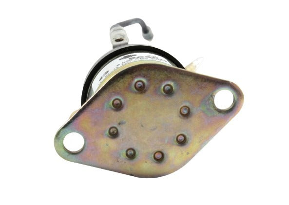 Belstarter IA9570BOSCH | 1 | 000-ia9570bosch.jpg