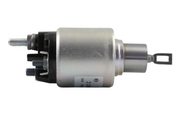 Belstarter IA9576BOSCH | 1 | 000-ia9576bosch.jpg