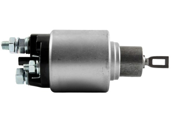 Belstarter IA9576 | 1 | 000-ia9576z.jpg