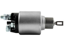 Belstarter IA9576 | 1 | 000-ia9576z.jpg