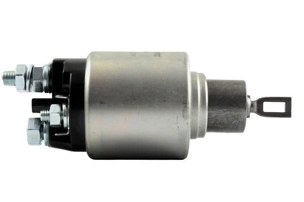 Belstarter IA9576ZB | 1 | 000-ia9576z.jpg