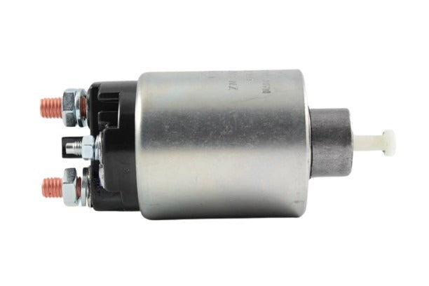 Belstarter IA9610ZB | 1 | 000-ia9610zb.jpg