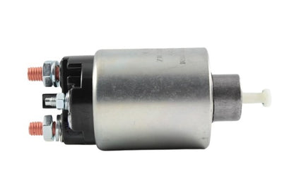 Belstarter IA9610ZB | 1 | 000-ia9610zb.jpg