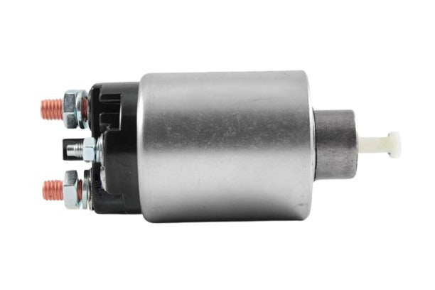 Belstarter IA9610G | 1 | 000-ia9610zb.jpg