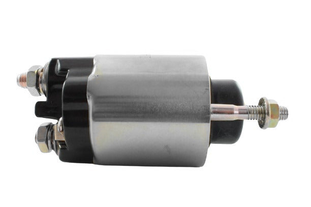 Belstarter IA9635 | 1 | 000-ia9635.jpg
