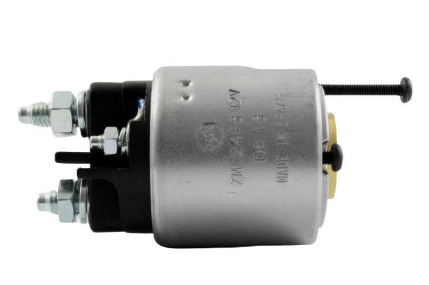 Belstarter IA9639ZB | 1 | 000-ia9639z.jpg