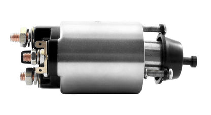 Belstarter IA9677P | 1 | 000-ia9677.jpg