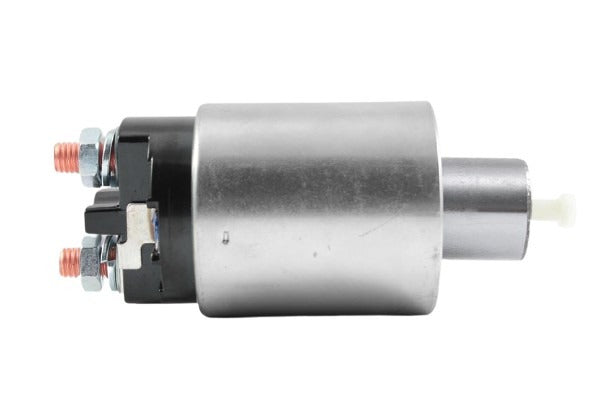 Belstarter IA9745ZB | 1 | 000-ia9745zb.jpg