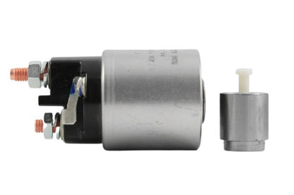 Belstarter IA9761ZB | 1 | 000-ia9761zb.jpg