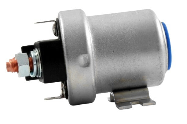 Belstarter IA9765ZB | 1 | 000-ia9765z.jpg