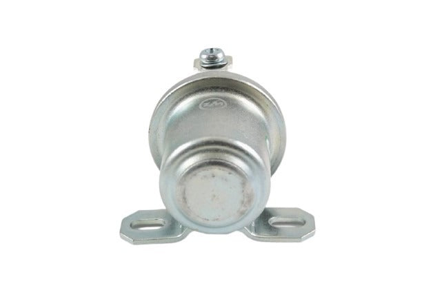 Belstarter IA9771ZB | 1 | 000-ia9771zb.jpg