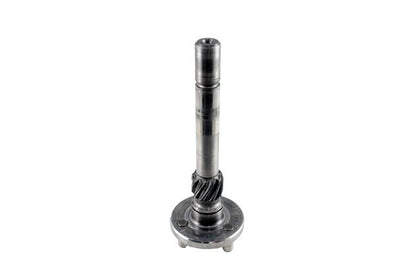 Belstarter IB5059 | 1 | 000-ib5059r.jpg
