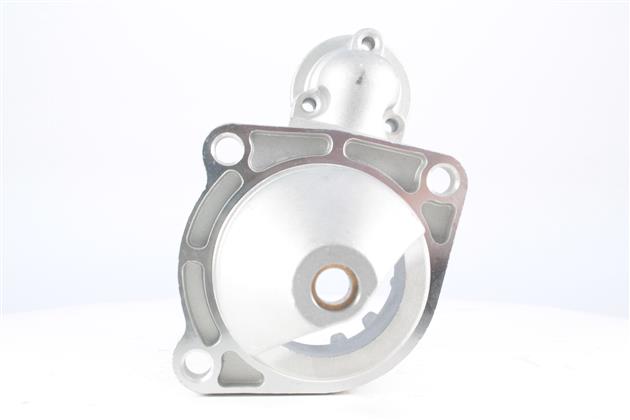 Belstarter IB5367P | 1 | 000-ib5367.jpg