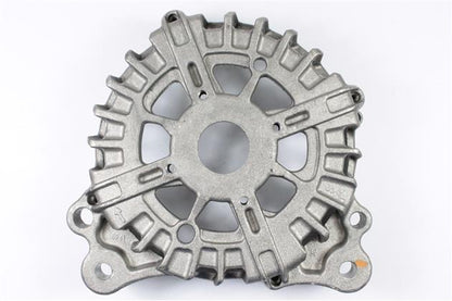Belstarter IB7392 | 1 | 000-ib5544r1.jpg