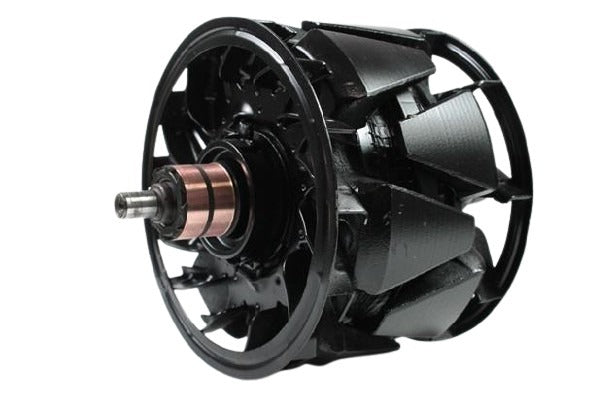 Belstarter IB6001 | 1 | 000-ib6038r.jpg
