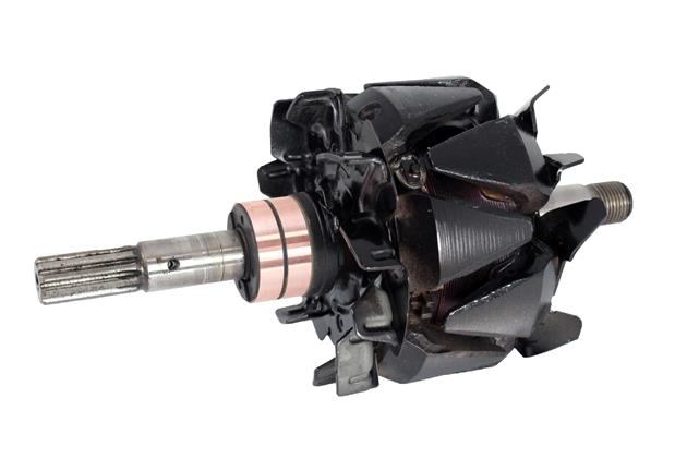 Belstarter IB6081 | 1 | 000-ib6081r.jpg